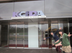 KCfDA